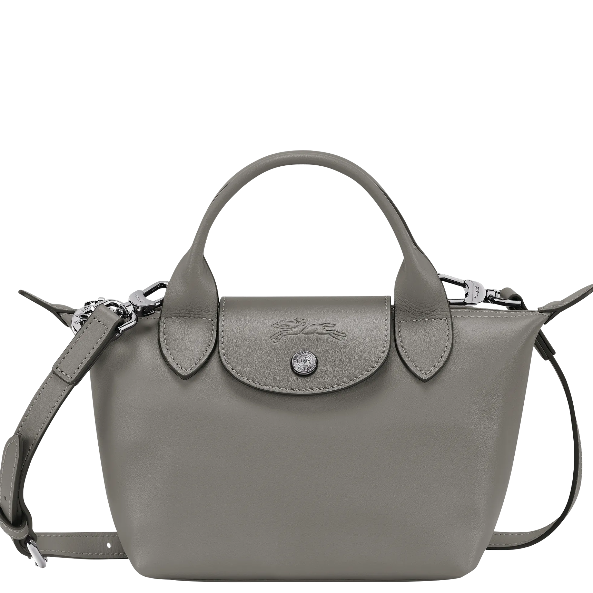 Sac à main XS Le Pliage Xtra