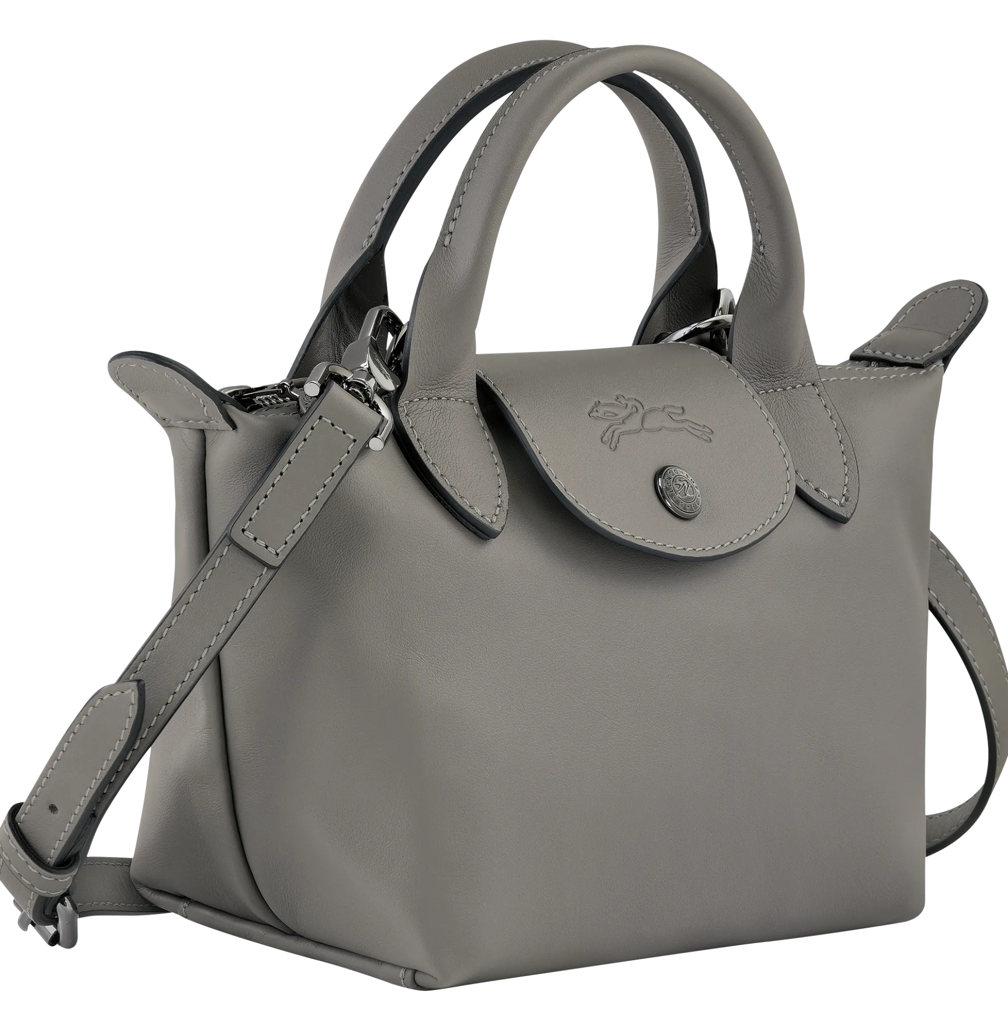 Sac à main XS Le Pliage Xtra