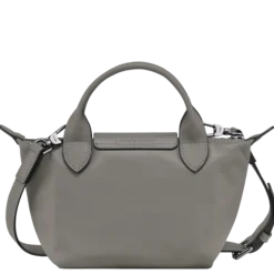 Sac à main XS Le Pliage Xtra