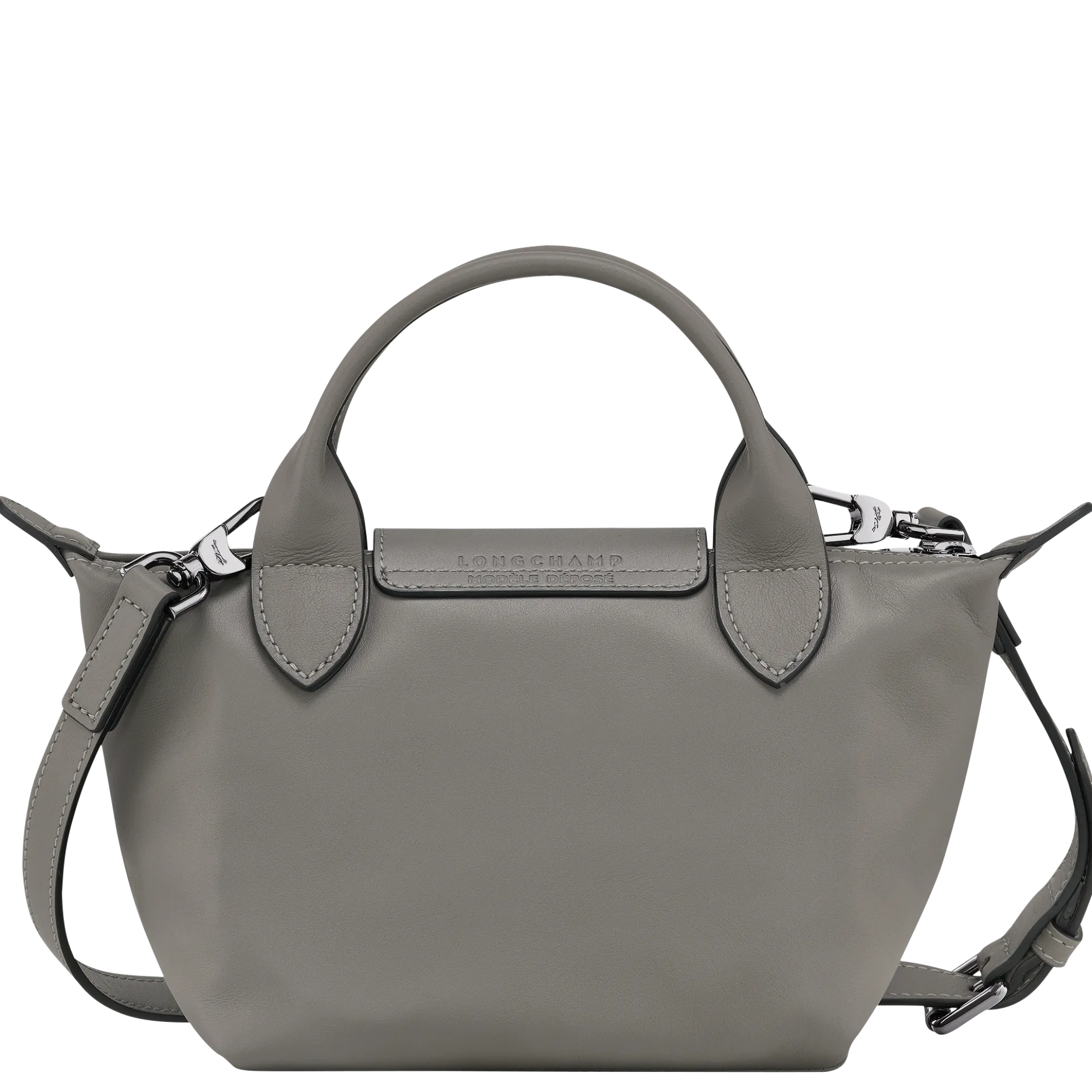Sac à main XS Le Pliage Xtra