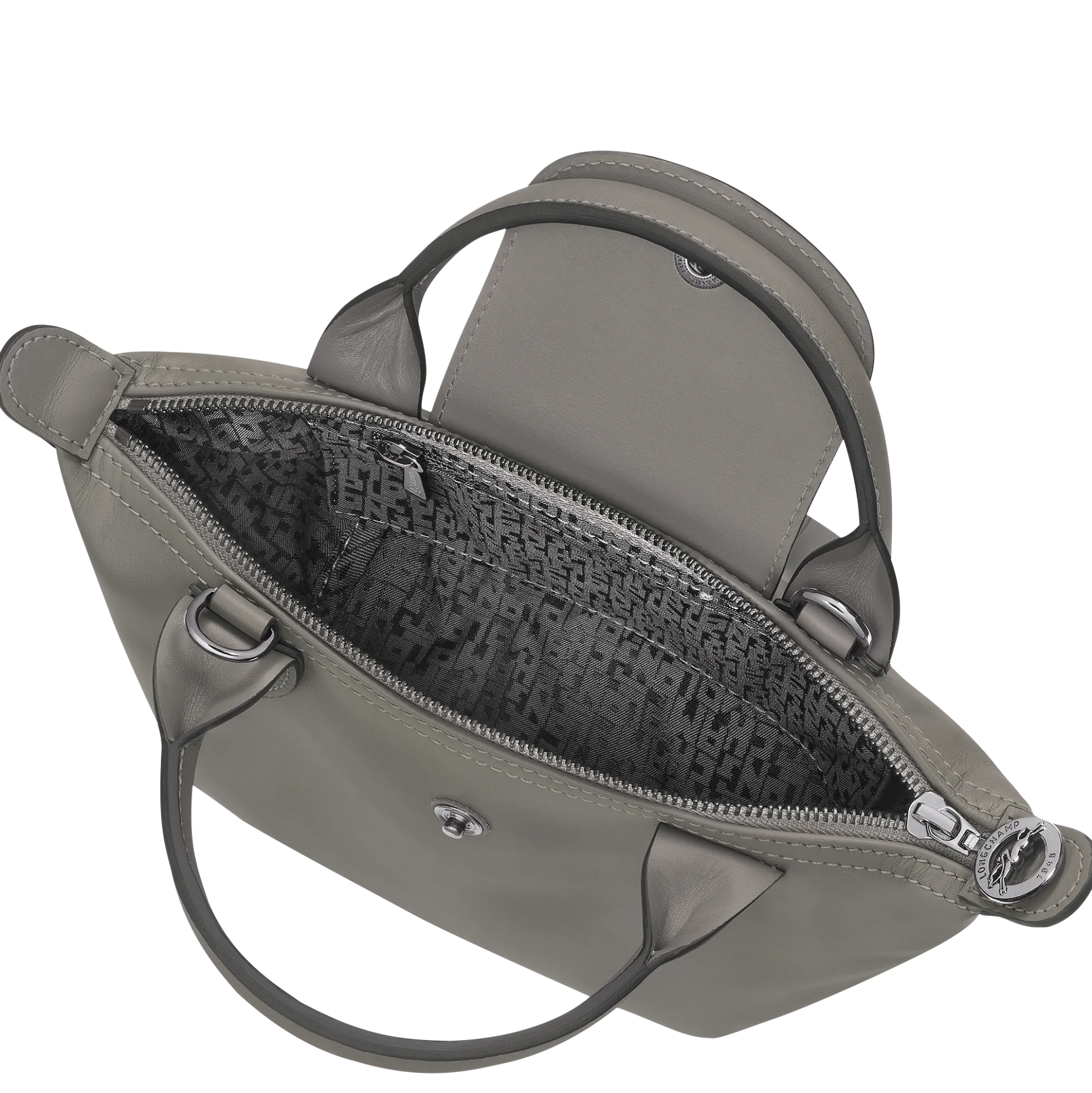 Sac à main XS Le Pliage Xtra