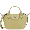 Sac à main XS Le Pliage Xtra