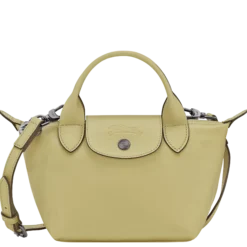 Sac à main XS Le Pliage Xtra