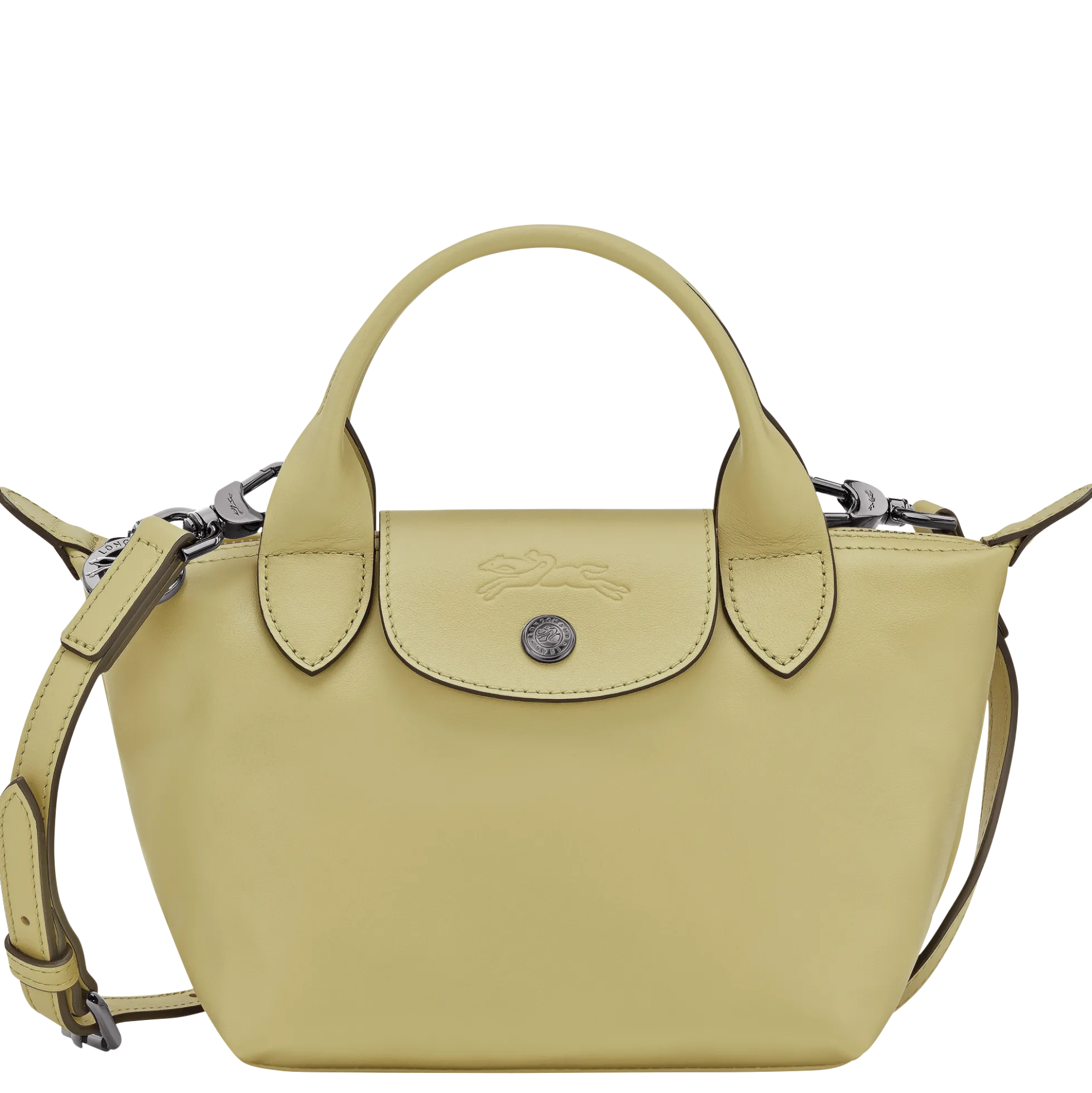 Sac à main XS Le Pliage Xtra