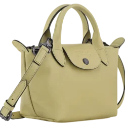 Sac à main XS Le Pliage Xtra