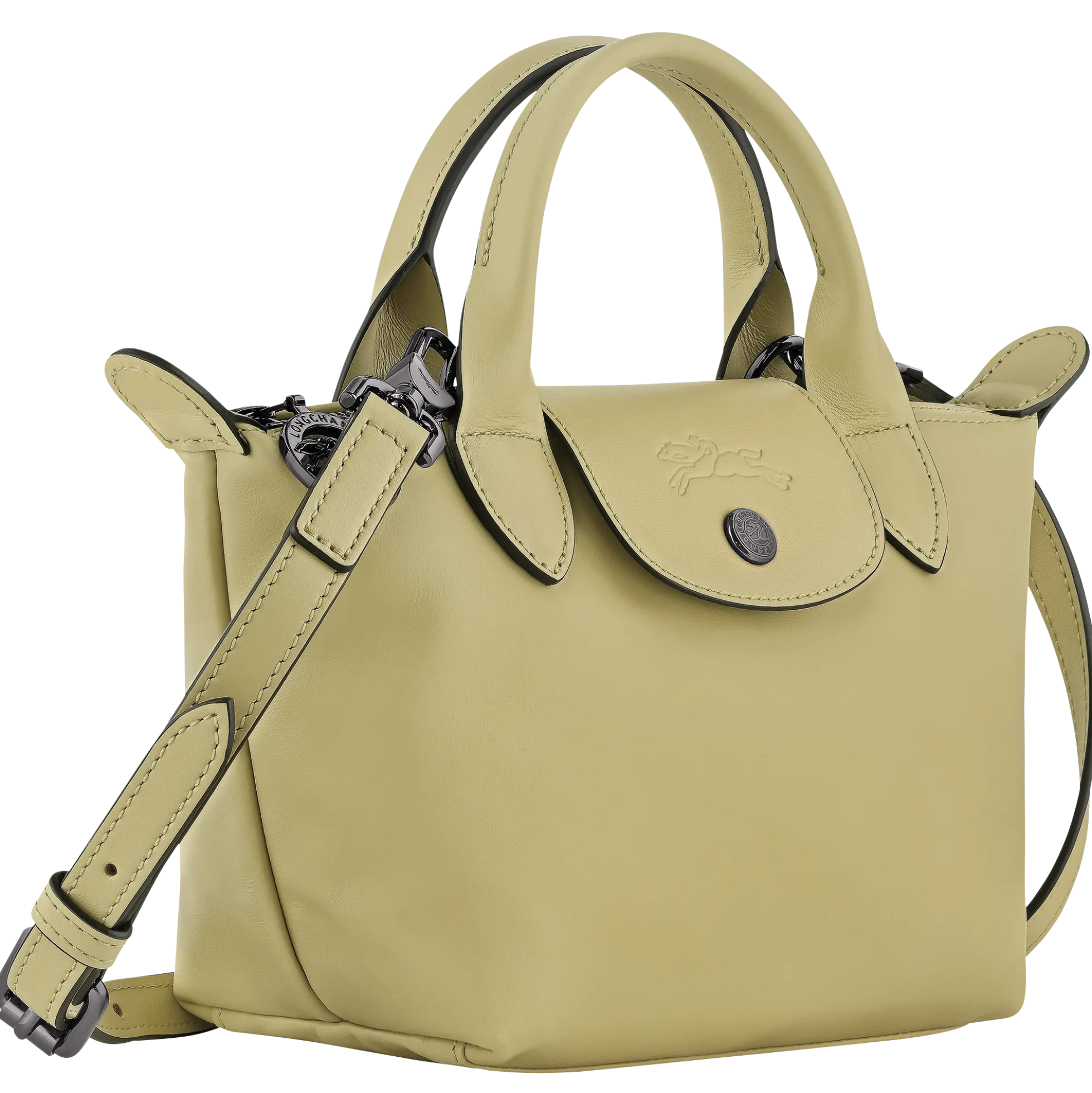 Sac à main XS Le Pliage Xtra