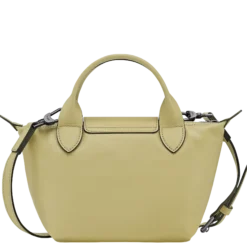 Sac à main XS Le Pliage Xtra