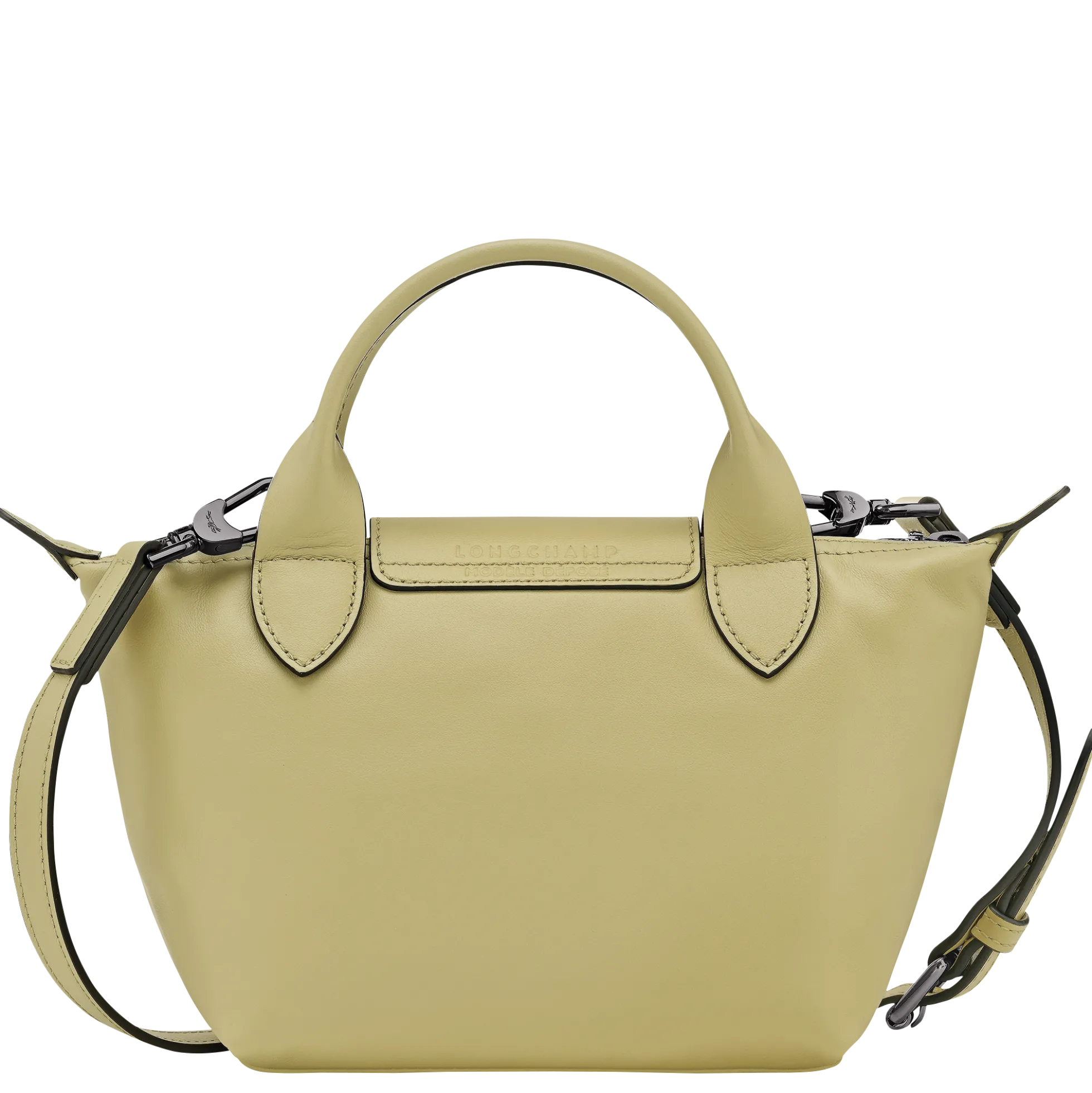 Sac à main XS Le Pliage Xtra