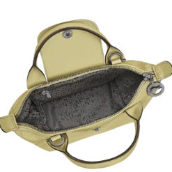 Sac à main XS Le Pliage Xtra