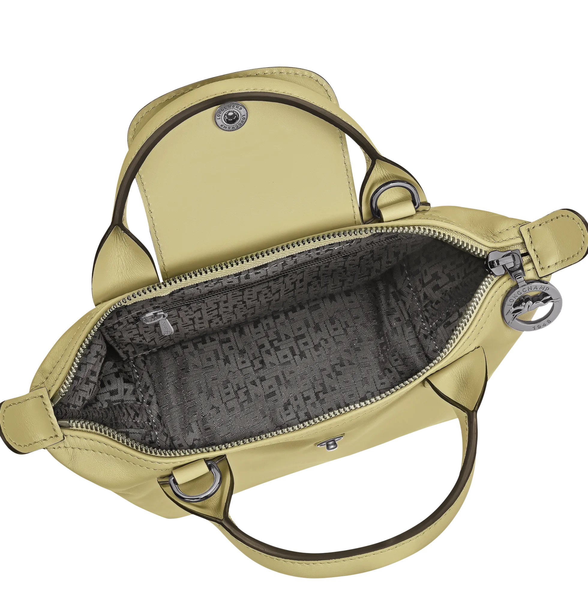 Sac à main XS Le Pliage Xtra