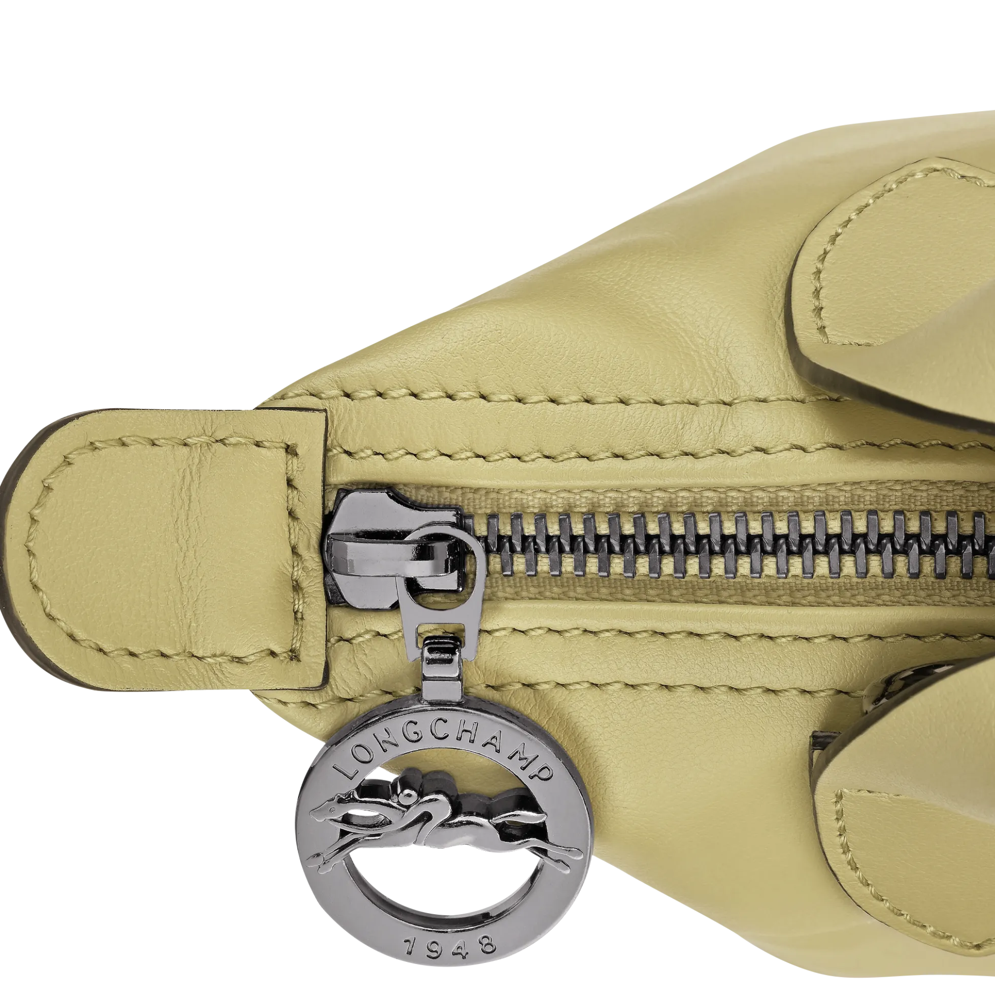 Sac à main XS Le Pliage Xtra