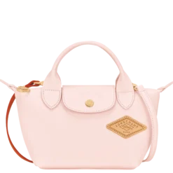 Sac à main XS Le Pliage Xtra