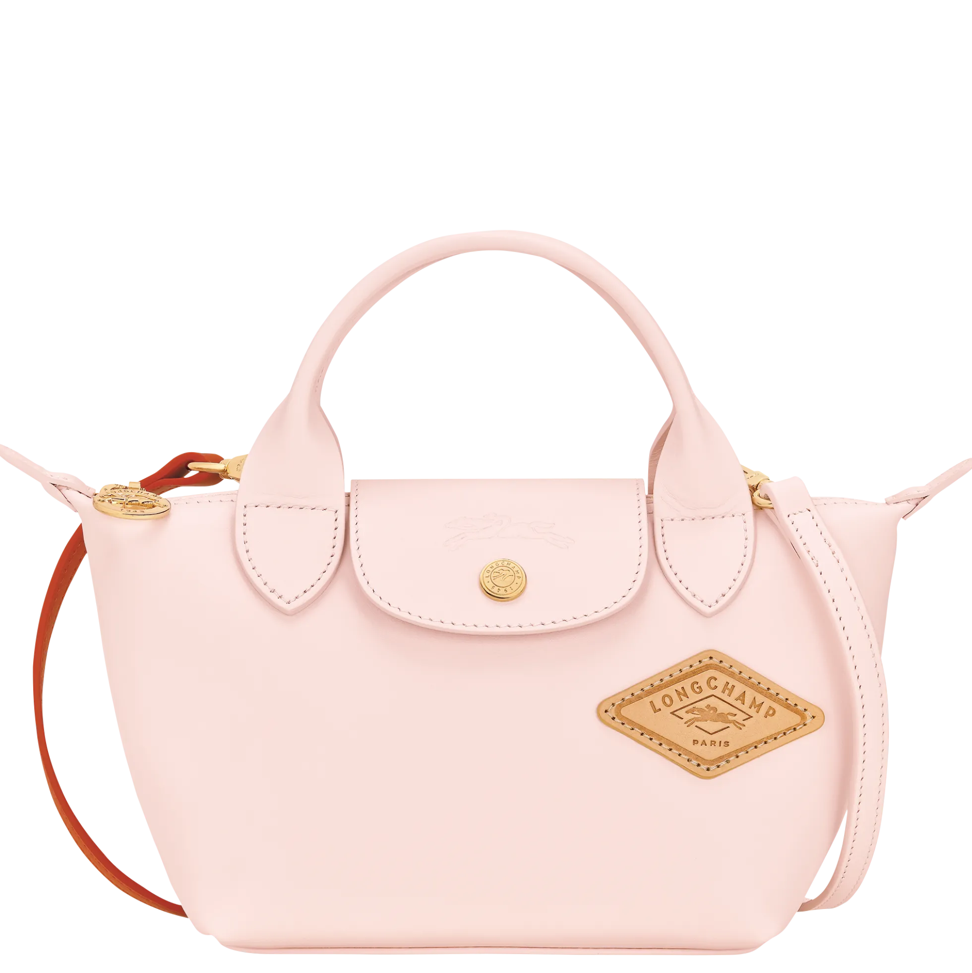 Sac à main XS Le Pliage Xtra