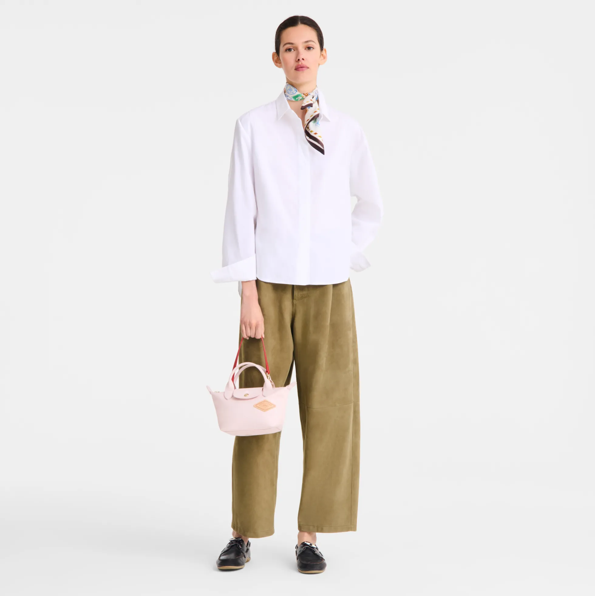 Sac à main XS Le Pliage Xtra