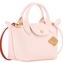 Sac à main XS Le Pliage Xtra
