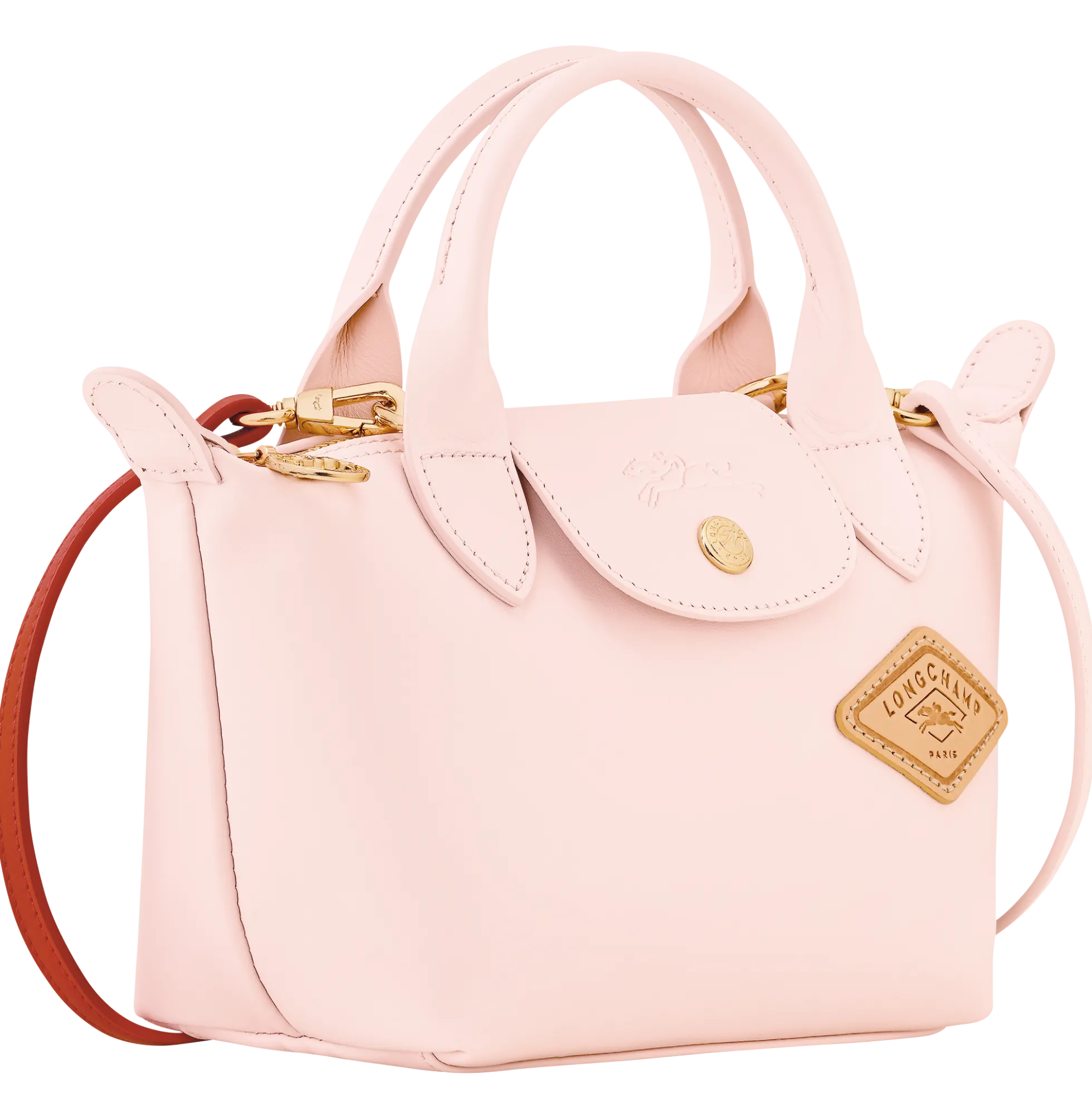 Sac à main XS Le Pliage Xtra