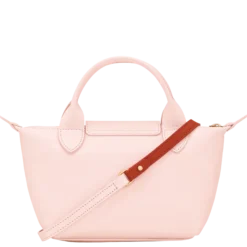 Sac à main XS Le Pliage Xtra
