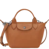 Sac à main XS Le Pliage Xtra