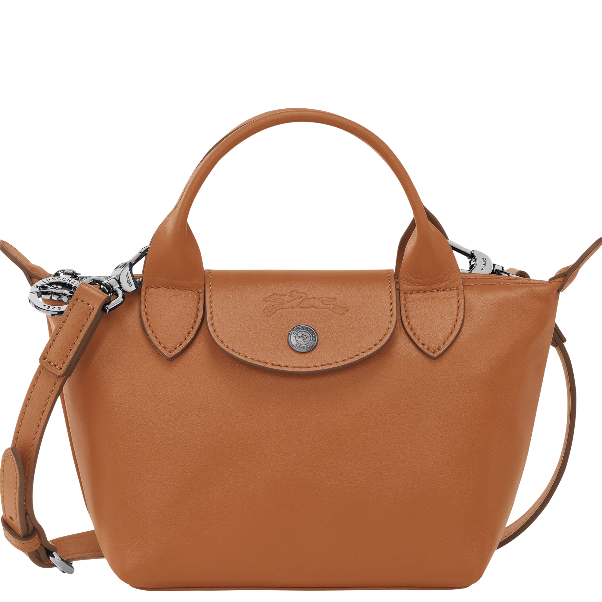 Sac à main XS Le Pliage Xtra