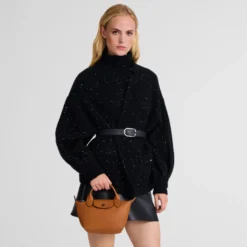 Sac à main XS Le Pliage Xtra