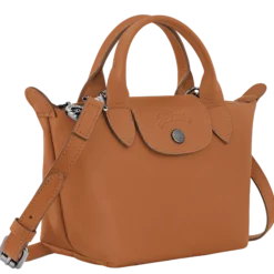Sac à main XS Le Pliage Xtra