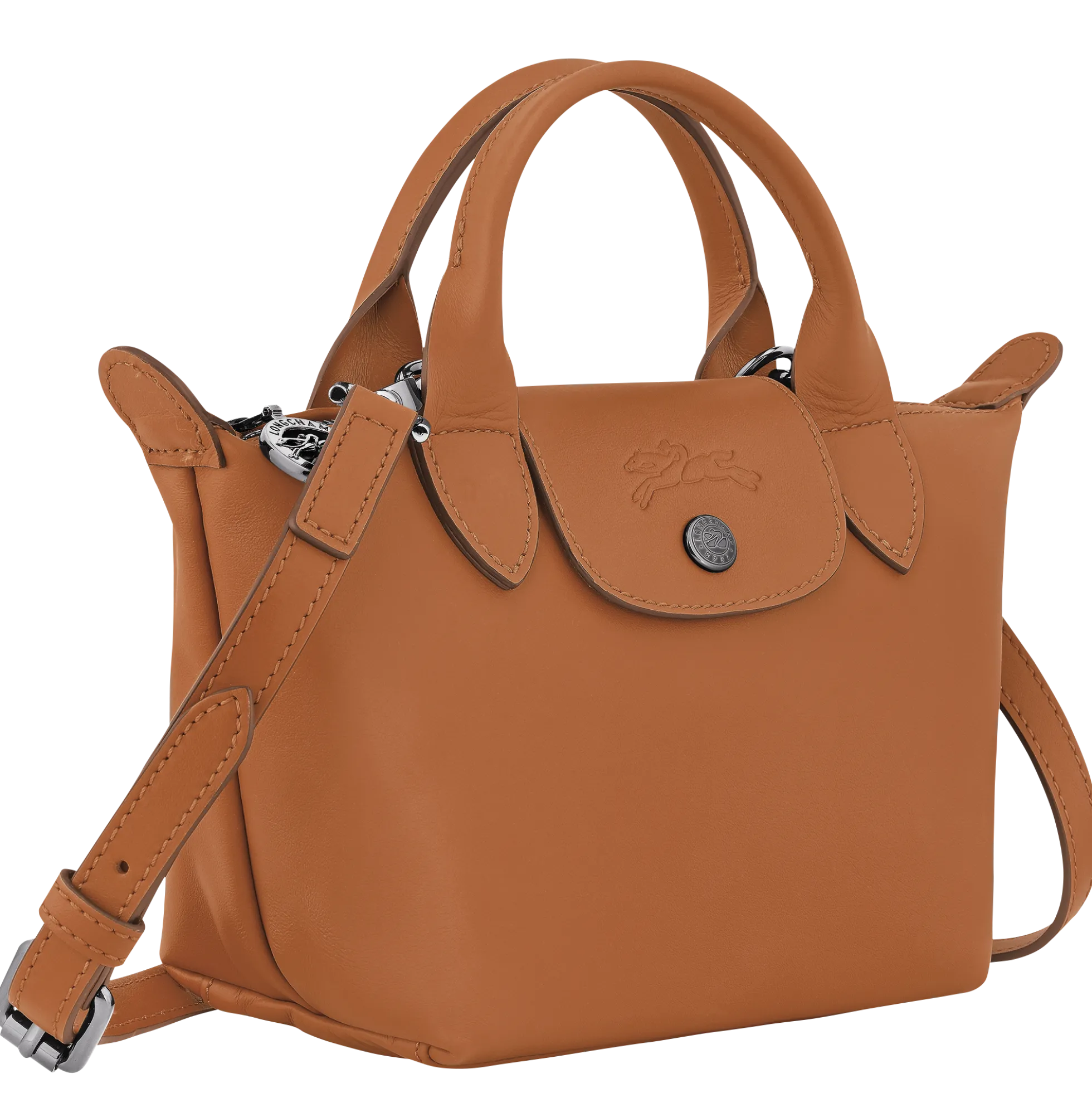 Sac à main XS Le Pliage Xtra