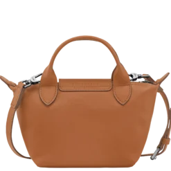 Sac à main XS Le Pliage Xtra