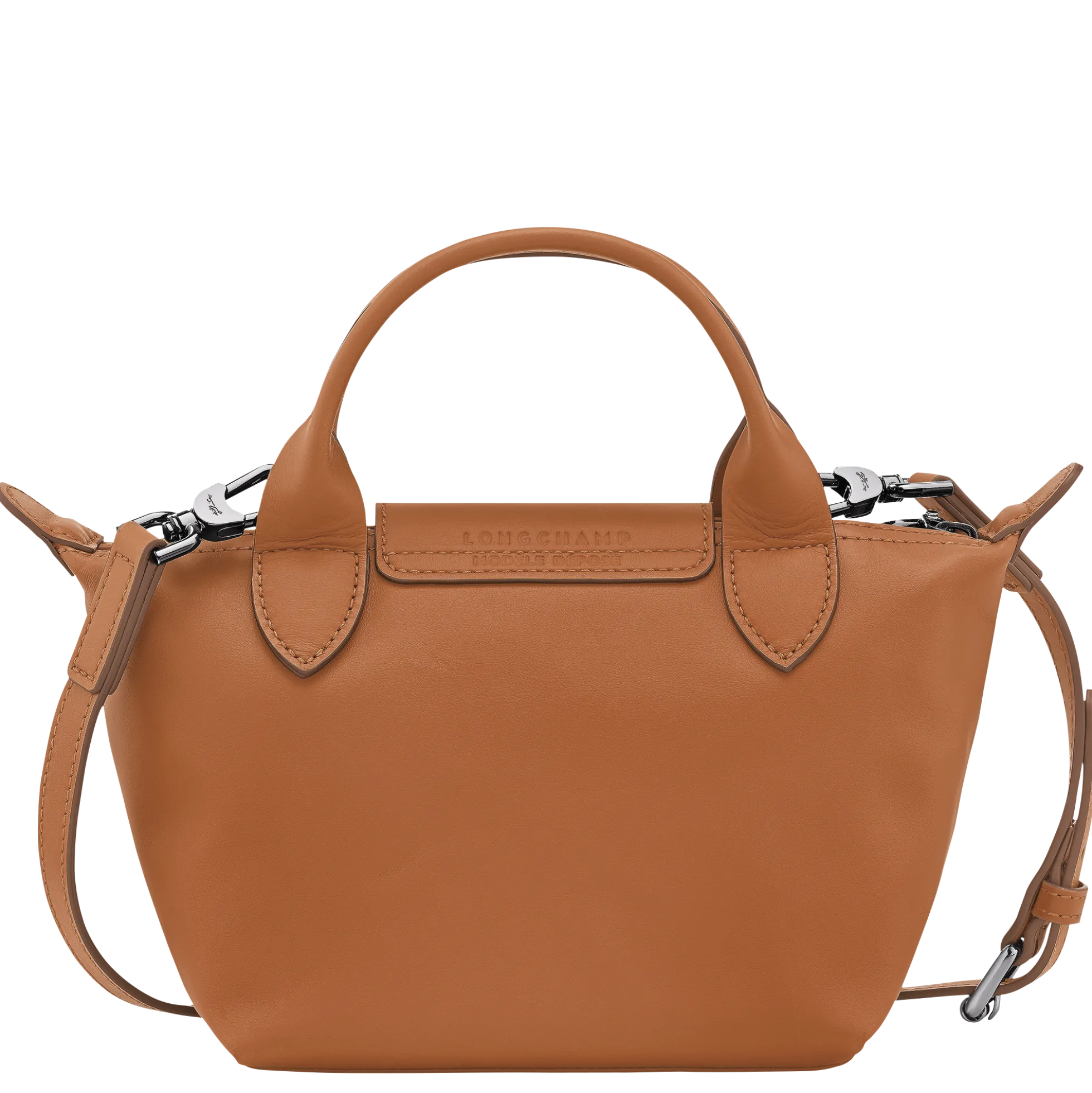 Sac à main XS Le Pliage Xtra