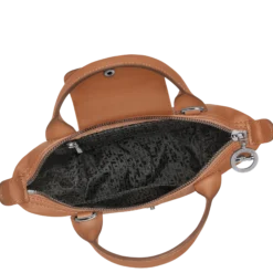 Sac à main XS Le Pliage Xtra