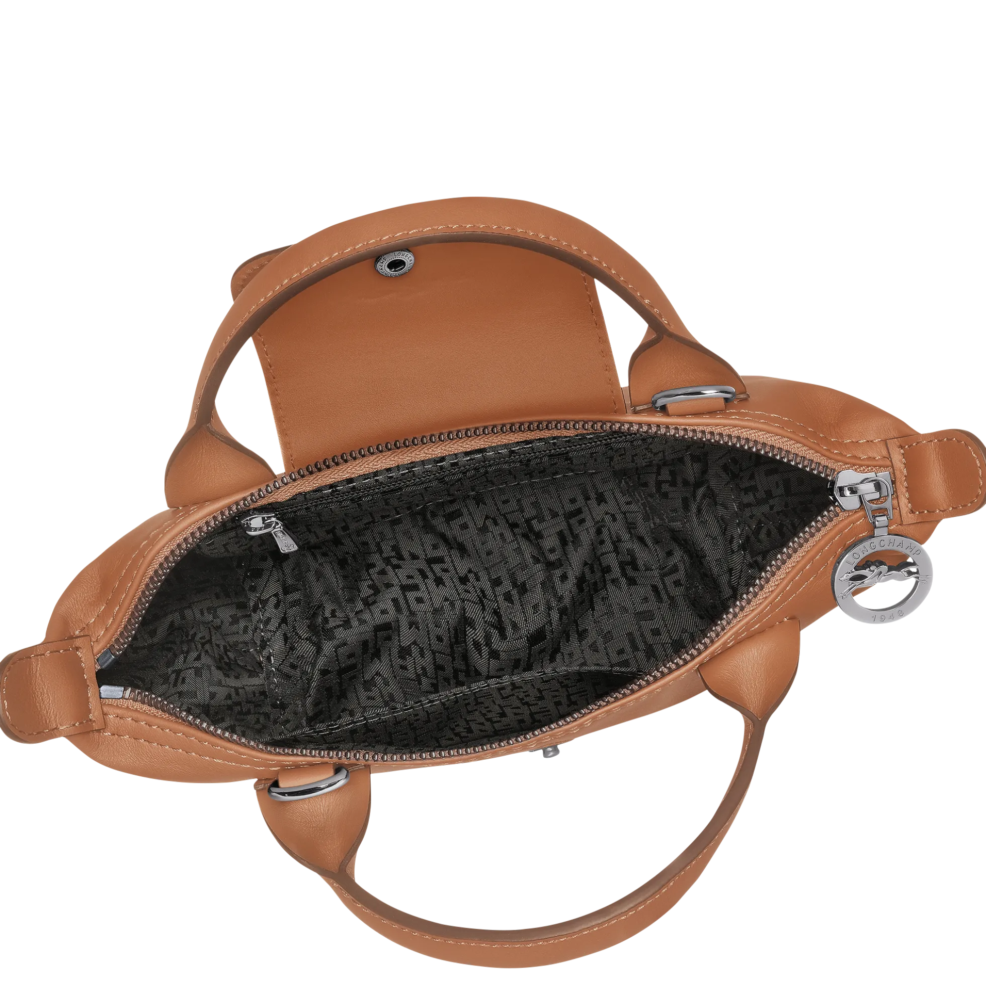 Sac à main XS Le Pliage Xtra