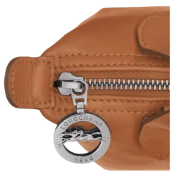 Sac à main XS Le Pliage Xtra