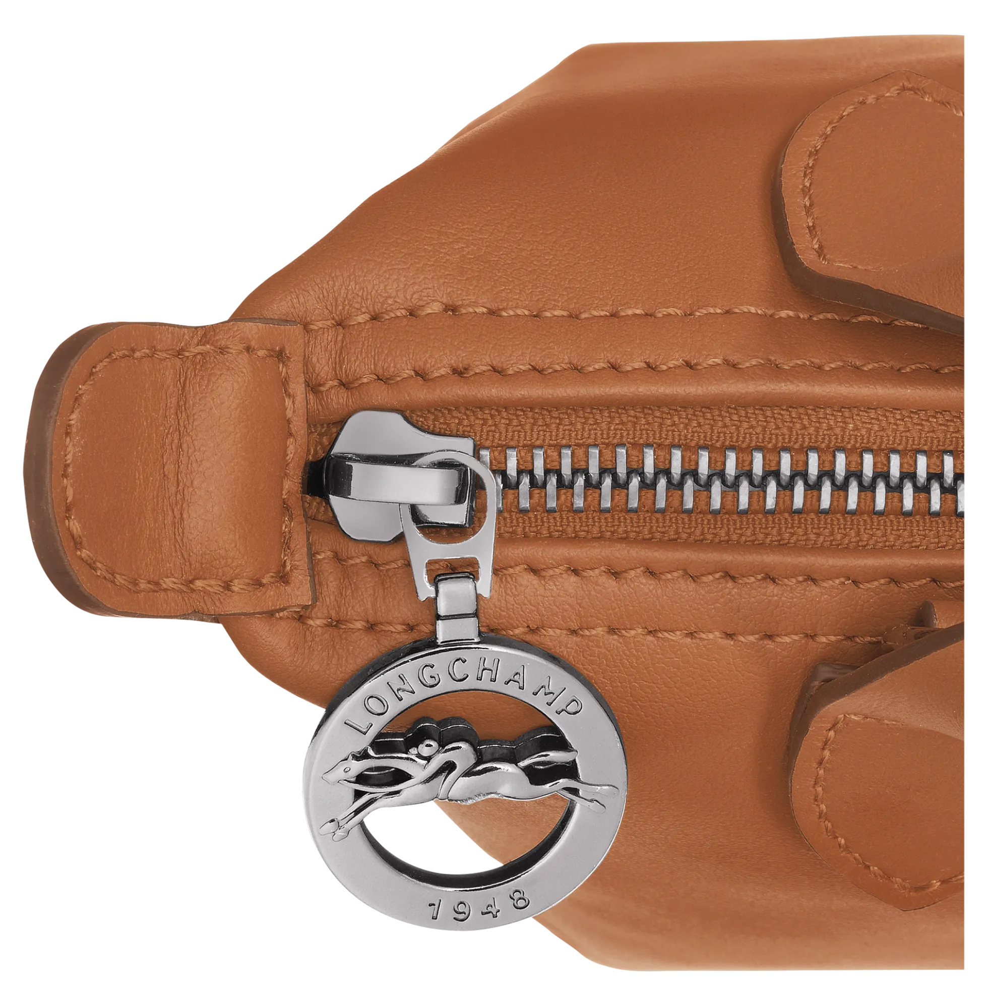 Sac à main XS Le Pliage Xtra