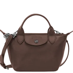 Sac à main XS Le Pliage Xtra