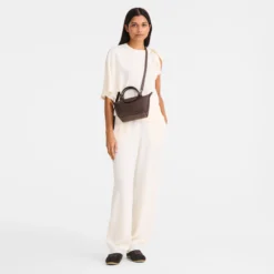 Sac à main XS Le Pliage Xtra