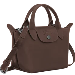 Sac à main XS Le Pliage Xtra