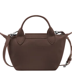 Sac à main XS Le Pliage Xtra