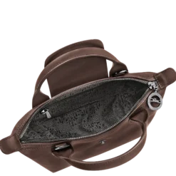 Sac à main XS Le Pliage Xtra