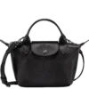 Sac à main XS Le Pliage Xtra