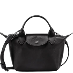 Sac à main XS Le Pliage Xtra