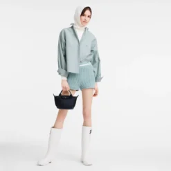 Sac à main XS Le Pliage Xtra