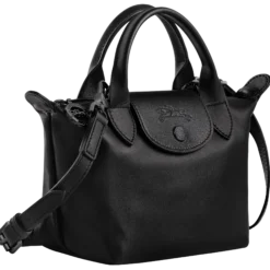 Sac à main XS Le Pliage Xtra