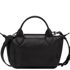 Sac à main XS Le Pliage Xtra