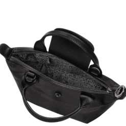 Sac à main XS Le Pliage Xtra