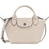 Sac à main XS Le Pliage Xtra