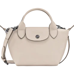 Sac à main XS Le Pliage Xtra