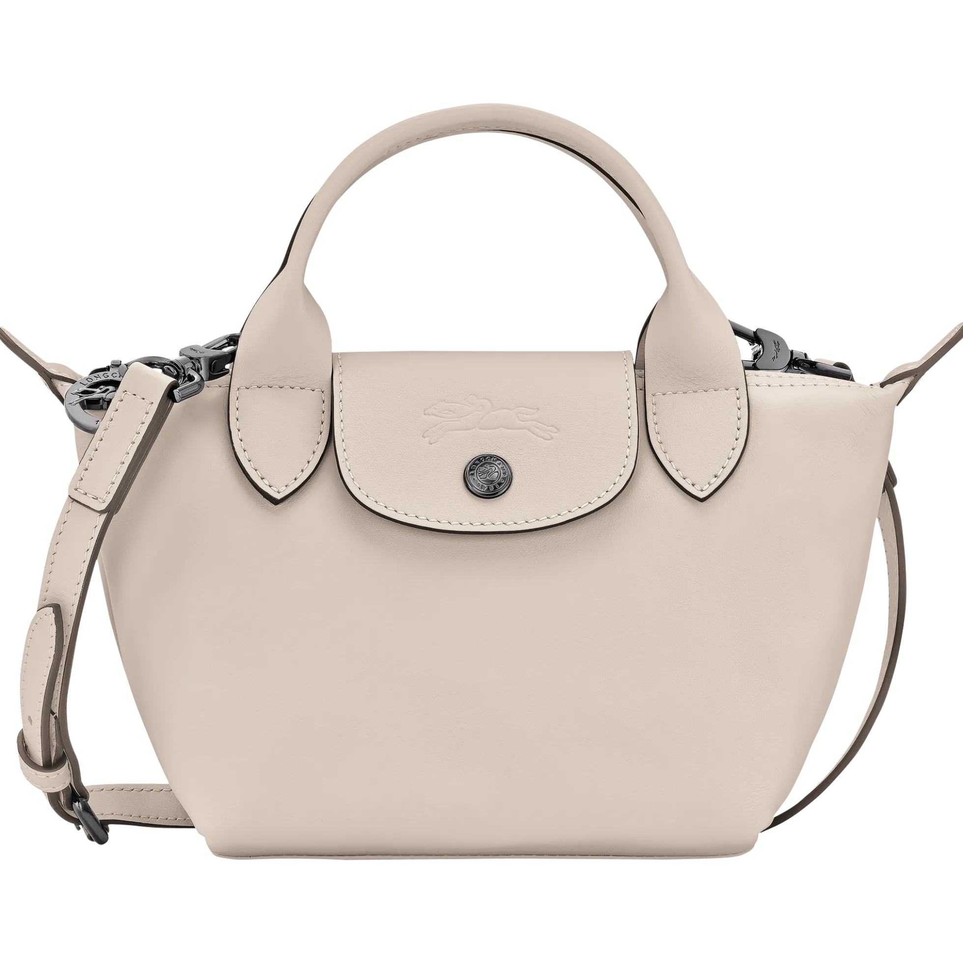 Sac à main XS Le Pliage Xtra