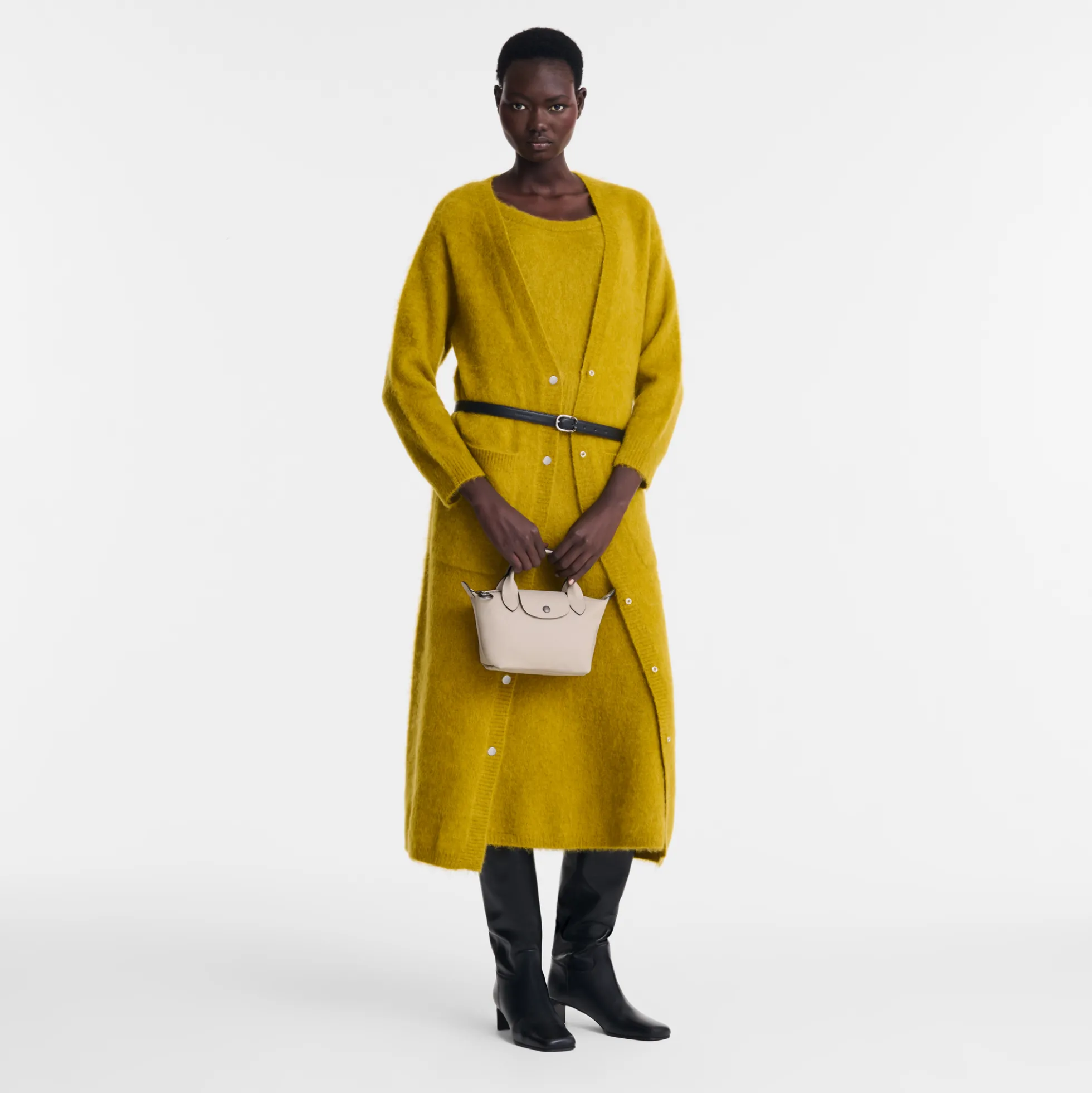 Sac à main XS Le Pliage Xtra