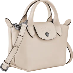 Sac à main XS Le Pliage Xtra
