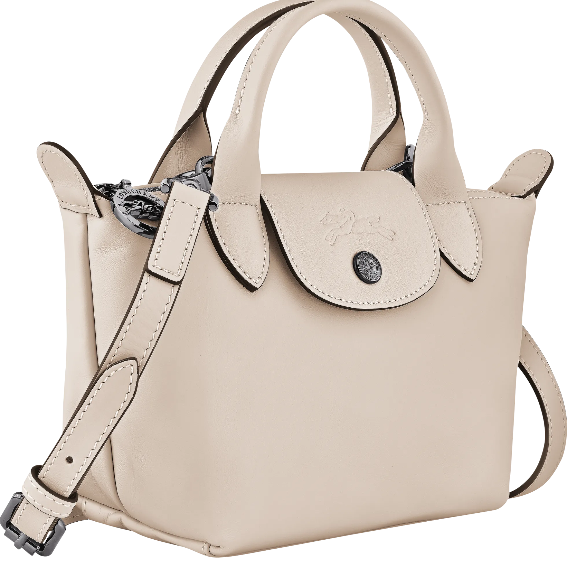 Sac à main XS Le Pliage Xtra