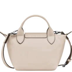Sac à main XS Le Pliage Xtra